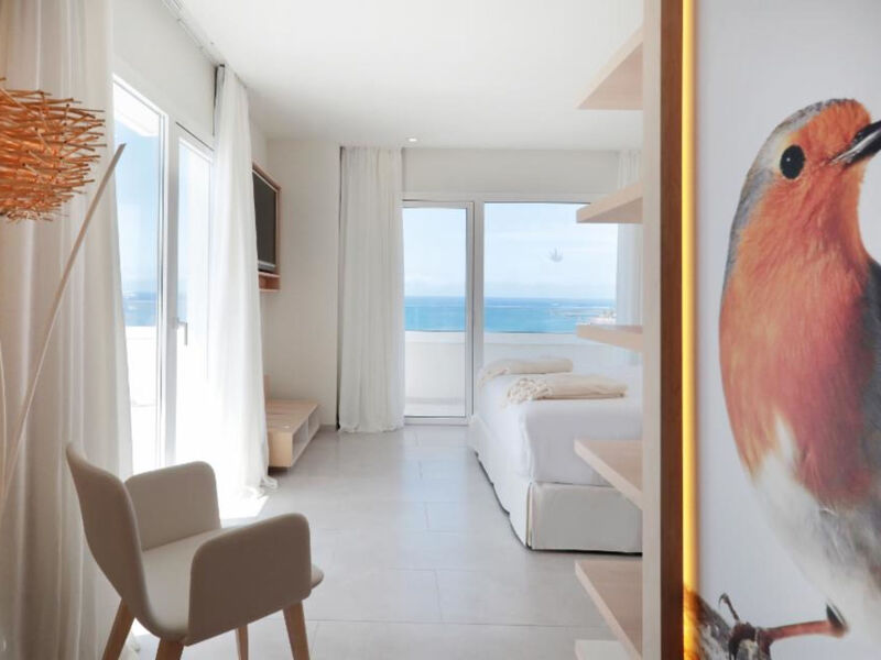 Iberostar Selection Sabila