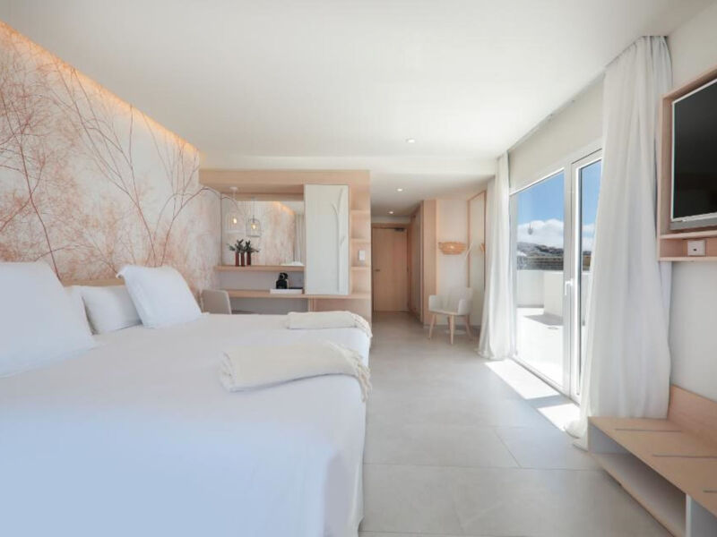 Iberostar Selection Sabila