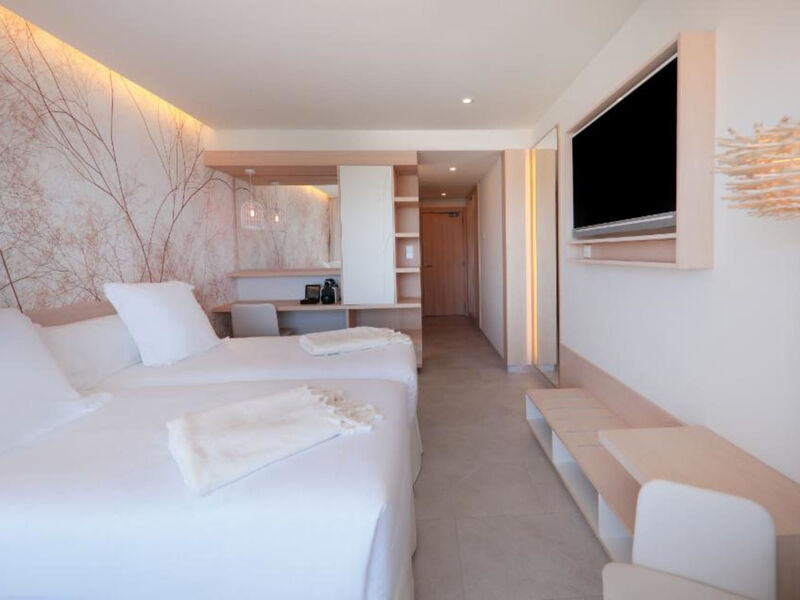Iberostar Selection Sabila