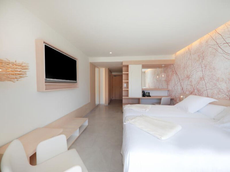 Iberostar Selection Sabila