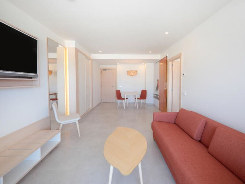 Iberostar Selection Sabila