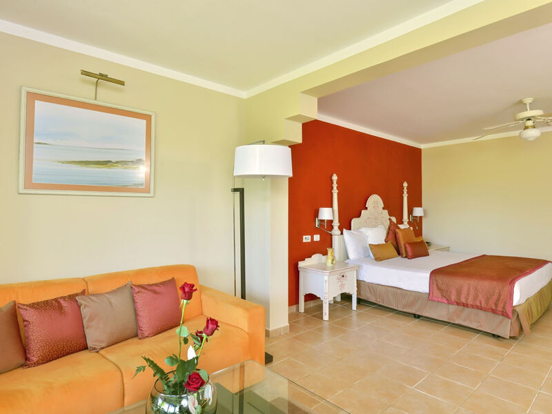 Iberostar Selection Varadero