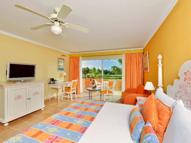 Iberostar Selection Varadero
