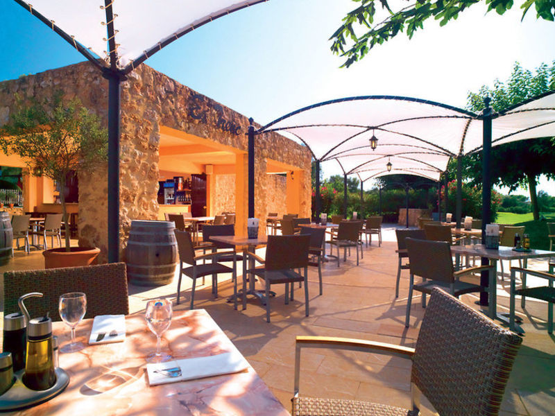 IBEROSTAR Son Antem