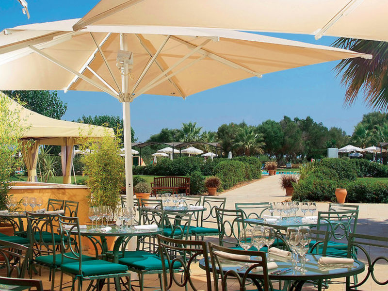 IBEROSTAR Son Antem