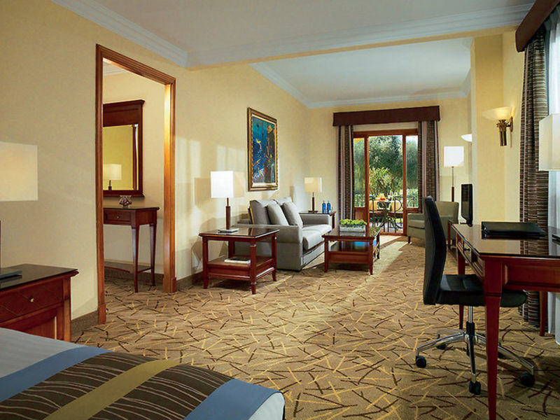 IBEROSTAR Son Antem