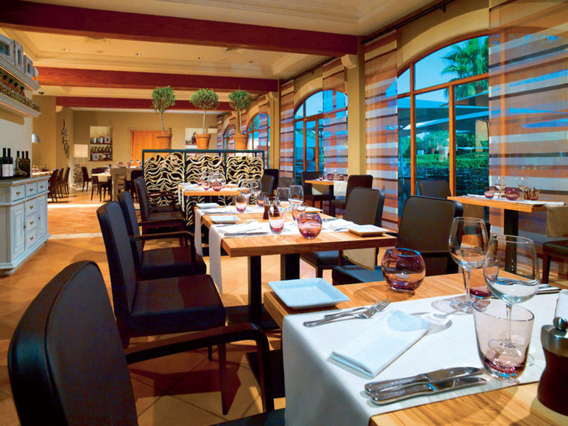 IBEROSTAR Son Antem