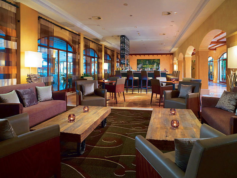 IBEROSTAR Son Antem