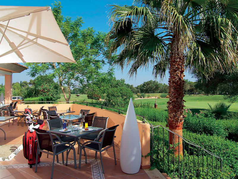 IBEROSTAR Son Antem