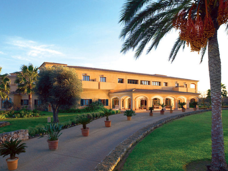 IBEROSTAR Son Antem