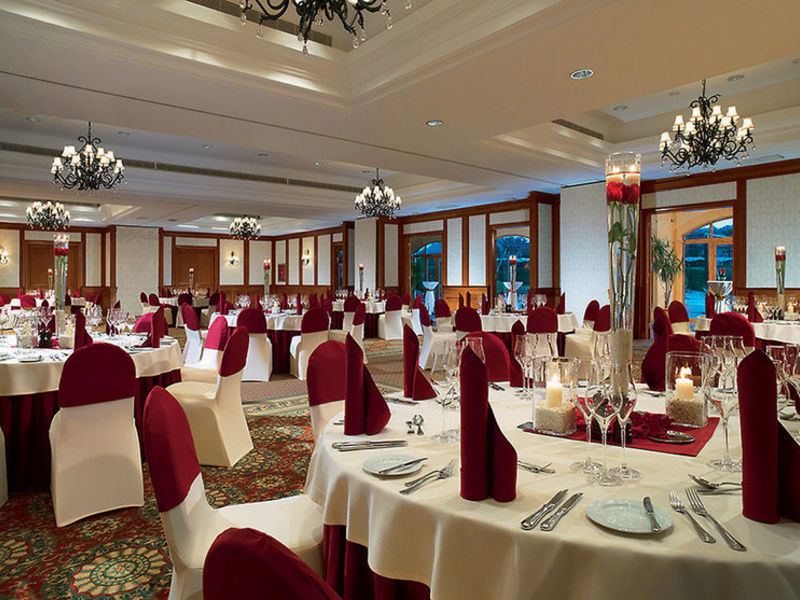IBEROSTAR Son Antem