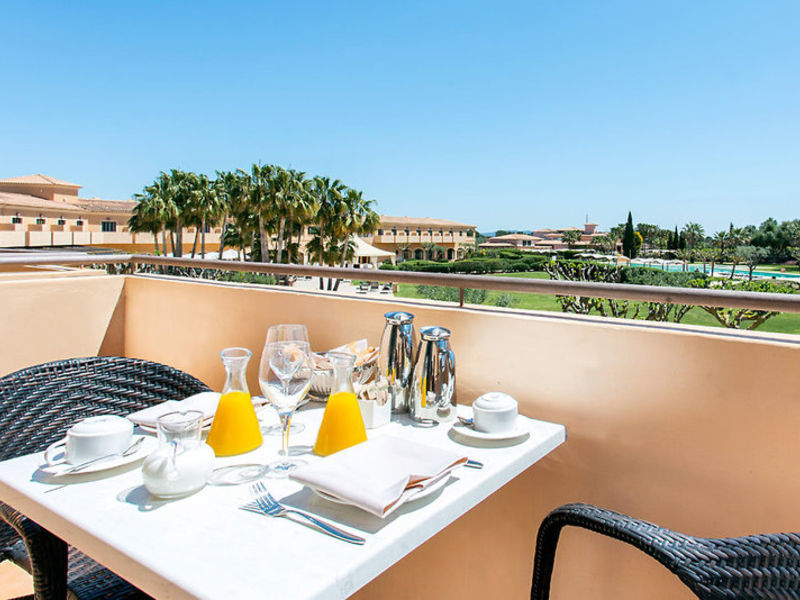 IBEROSTAR Son Antem