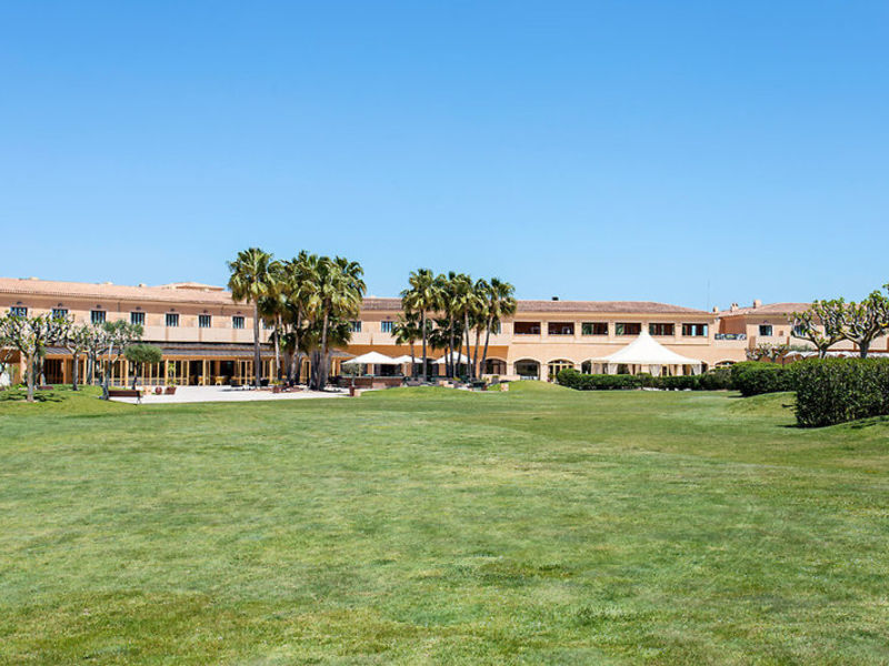 IBEROSTAR Son Antem