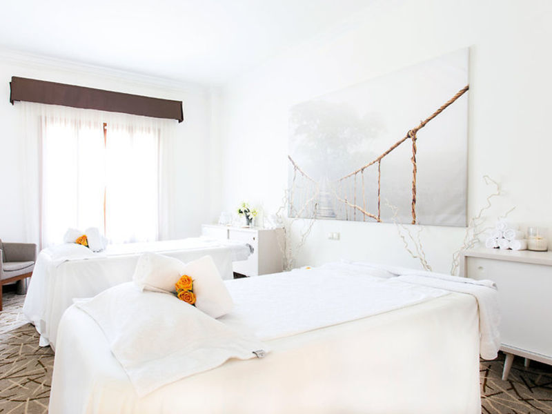 IBEROSTAR Son Antem
