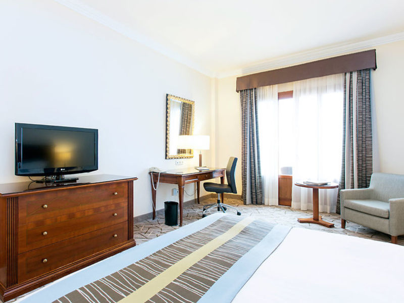 IBEROSTAR Son Antem