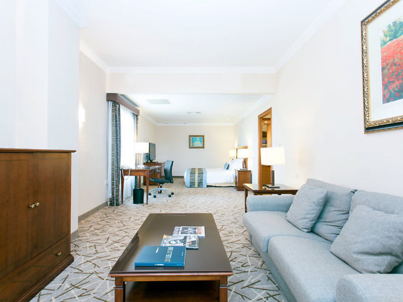 IBEROSTAR Son Antem