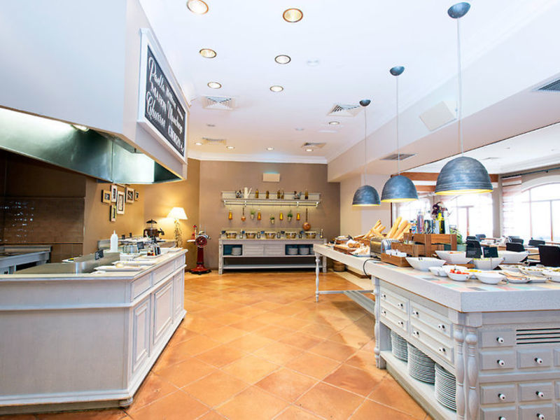 IBEROSTAR Son Antem