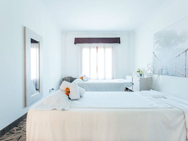 IBEROSTAR Son Antem