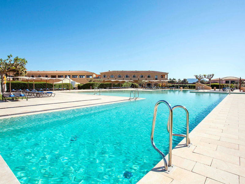 IBEROSTAR Son Antem