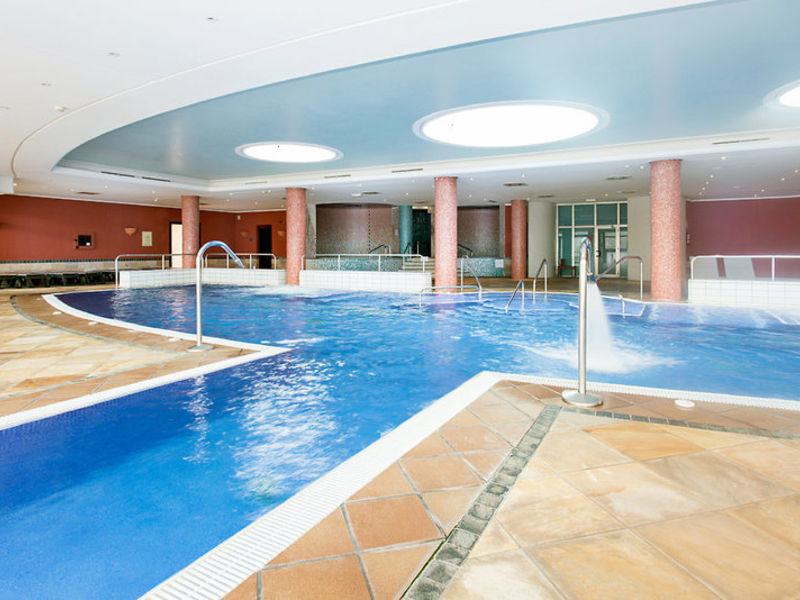 IBEROSTAR Son Antem