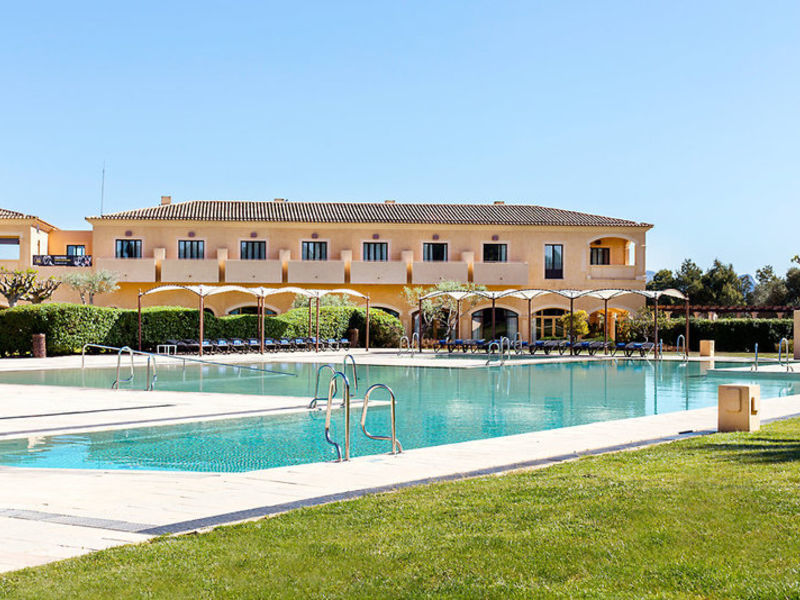 IBEROSTAR Son Antem