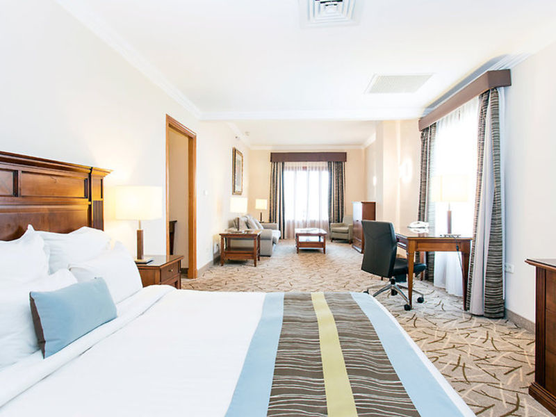 IBEROSTAR Son Antem