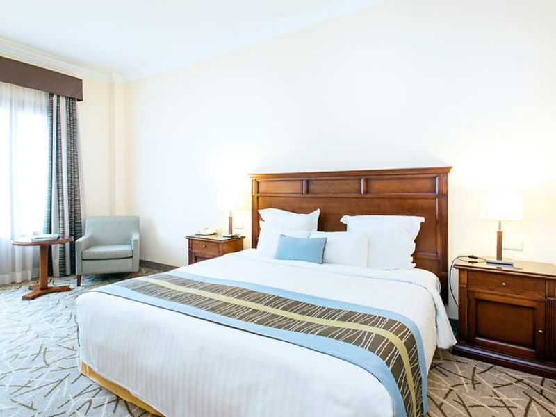 IBEROSTAR Son Antem