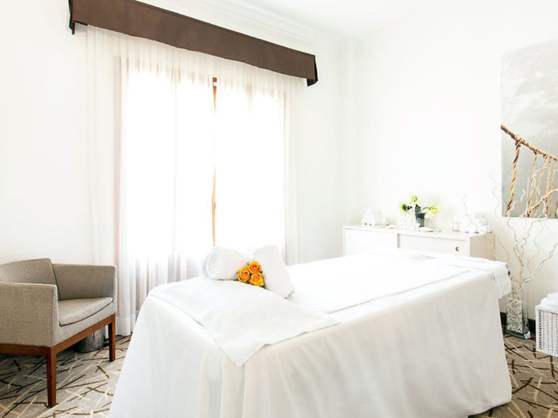 IBEROSTAR Son Antem
