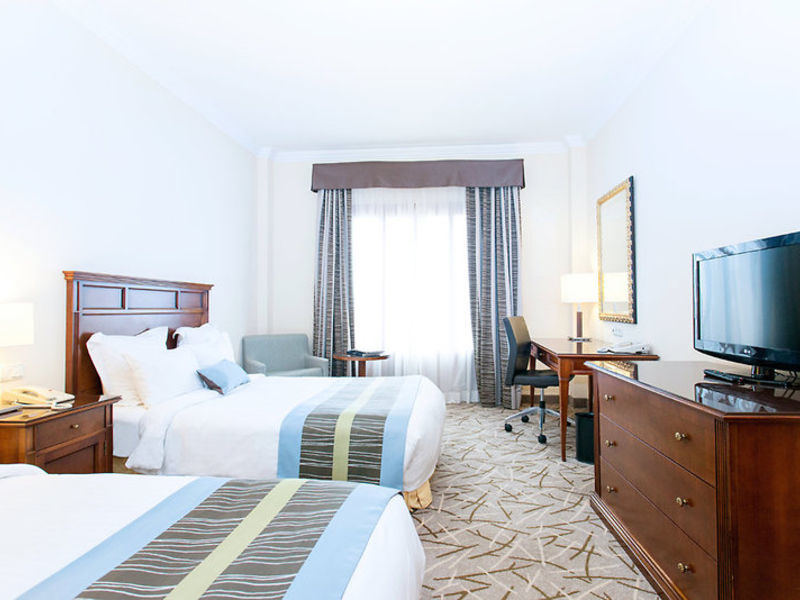 IBEROSTAR Son Antem
