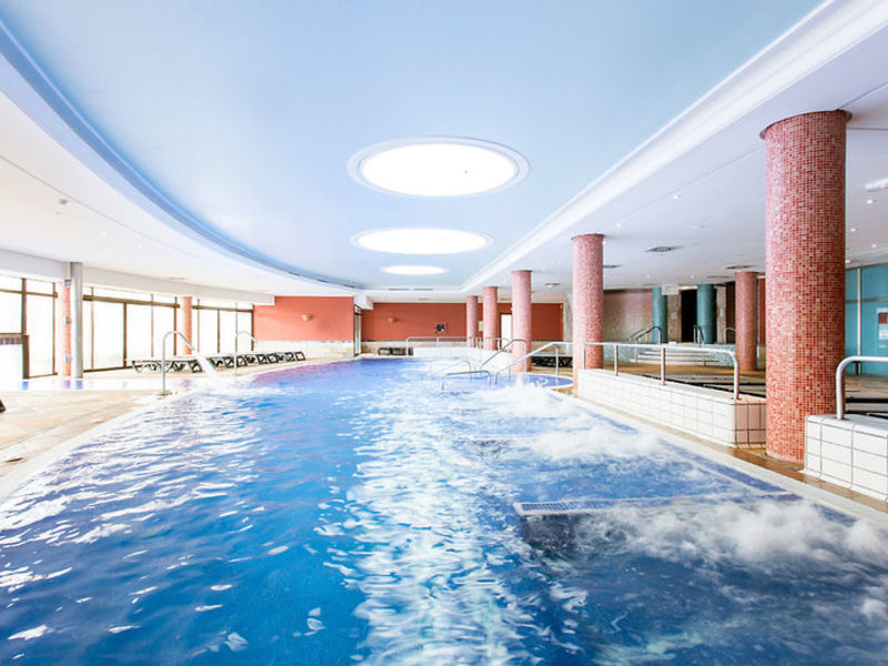 IBEROSTAR Son Antem