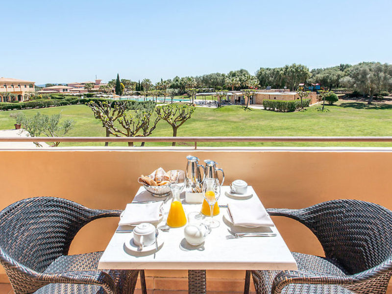 IBEROSTAR Son Antem