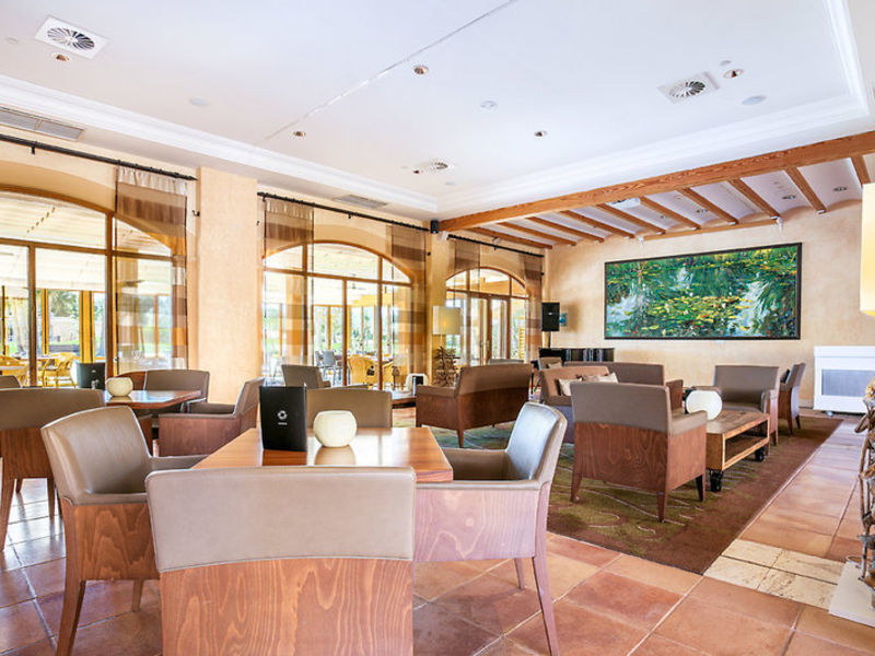IBEROSTAR Son Antem