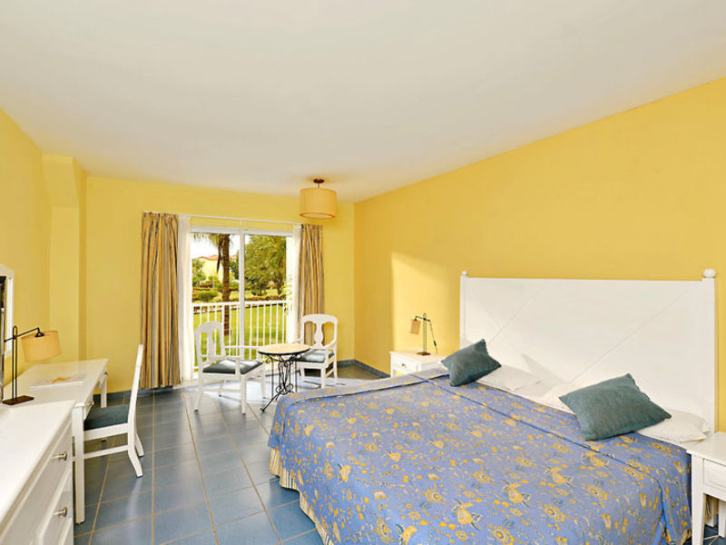 Iberostar Tainos