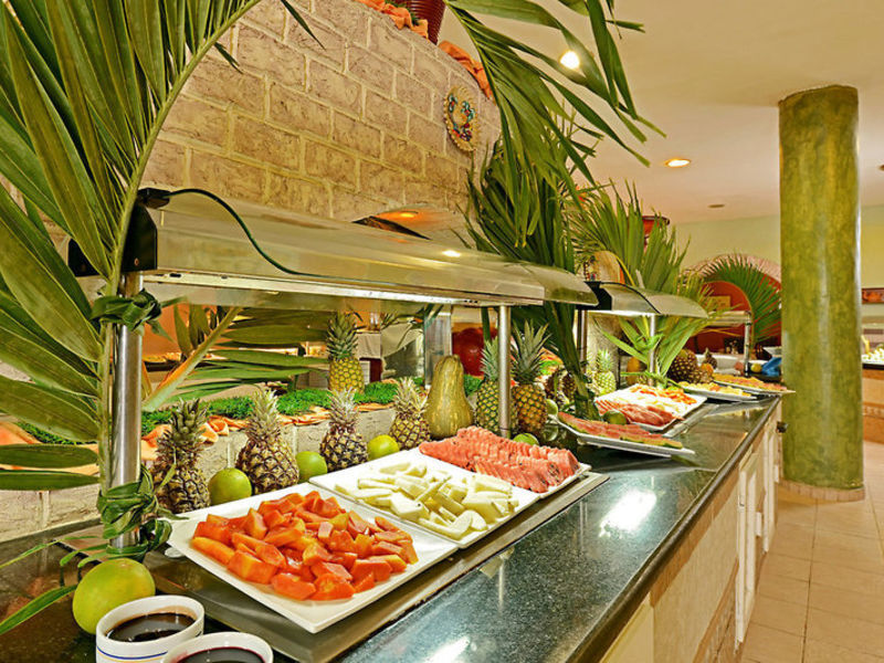 Iberostar Tainos