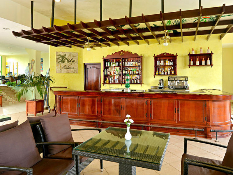Iberostar Tainos