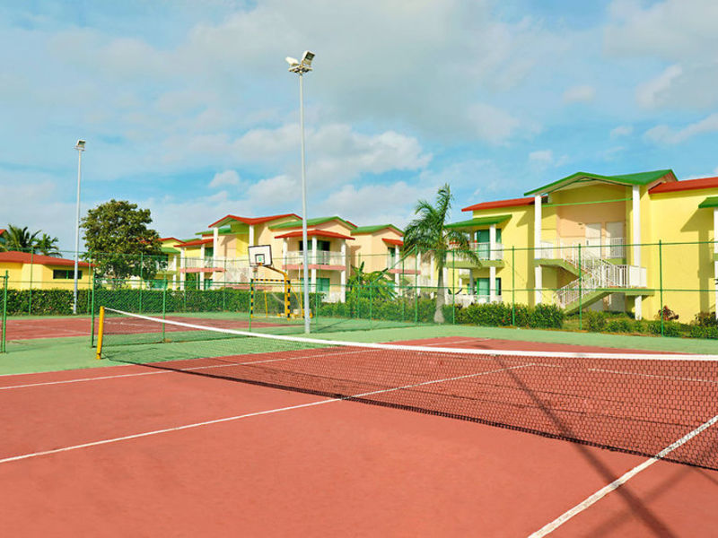 IBEROSTAR Tainos