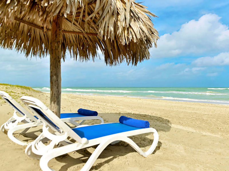 IBEROSTAR Tainos