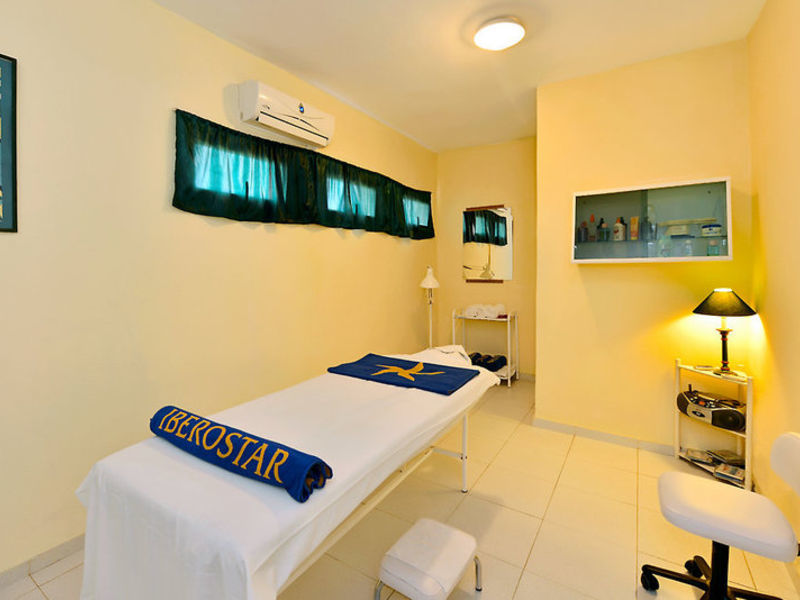 Iberostar Tainos