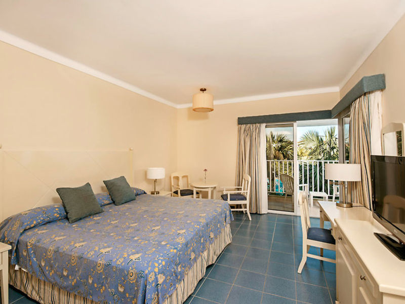 Iberostar Tainos