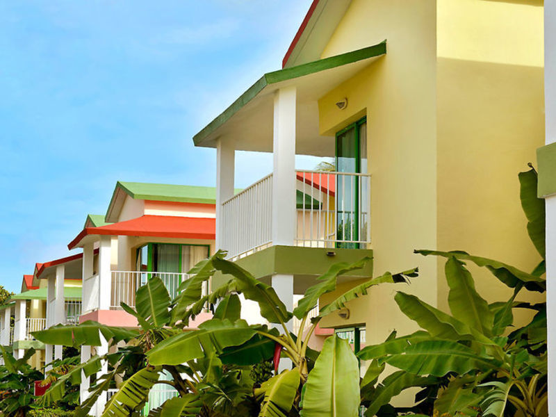 Iberostar Tainos