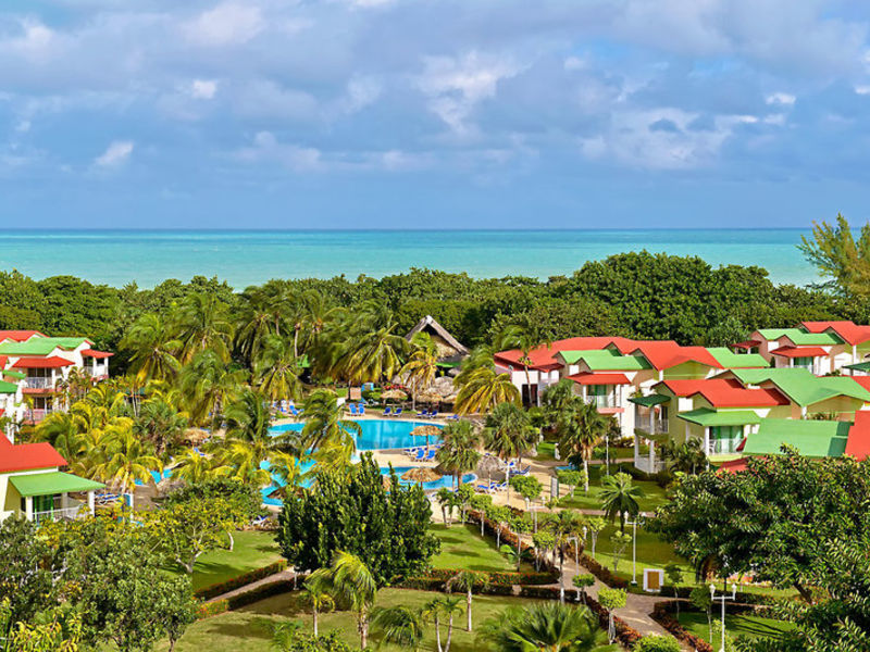 IBEROSTAR Tainos