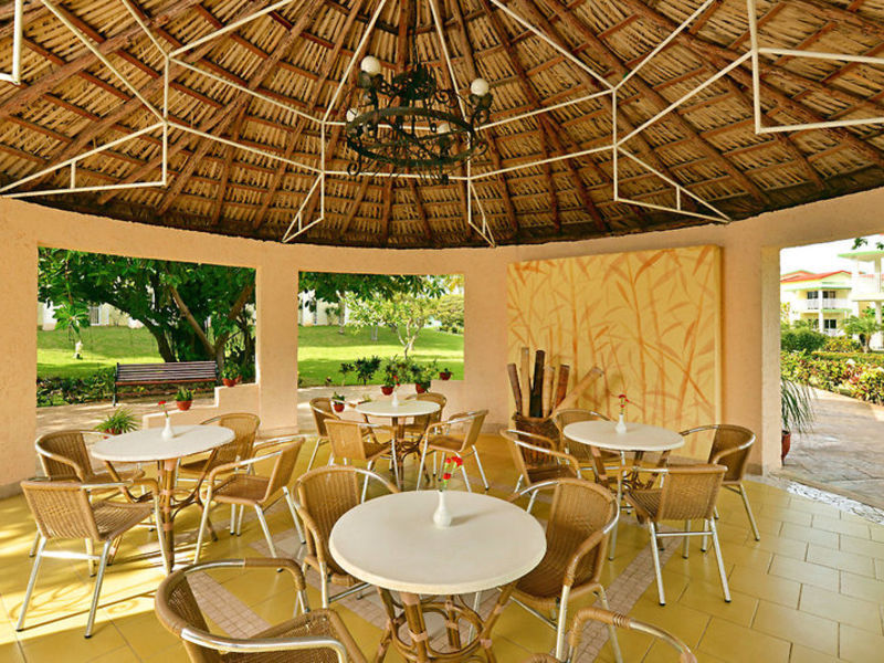 IBEROSTAR Tainos