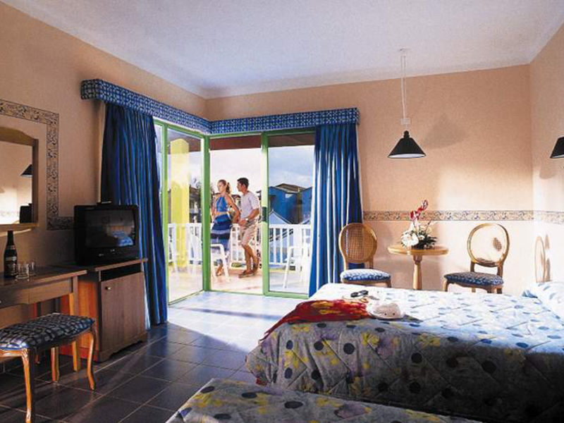 IBEROSTAR Tainos