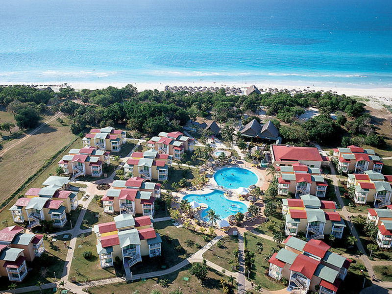IBEROSTAR Tainos