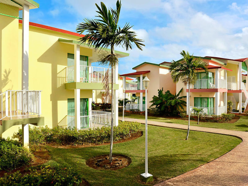 IBEROSTAR Tainos