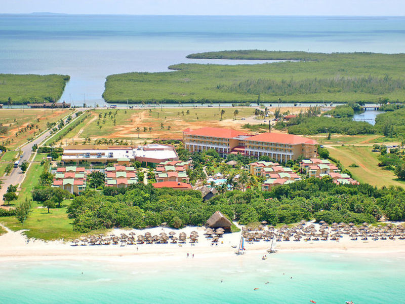 IBEROSTAR Tainos