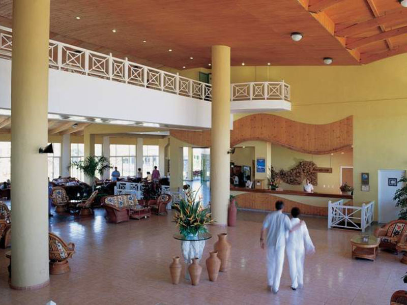 IBEROSTAR Tainos