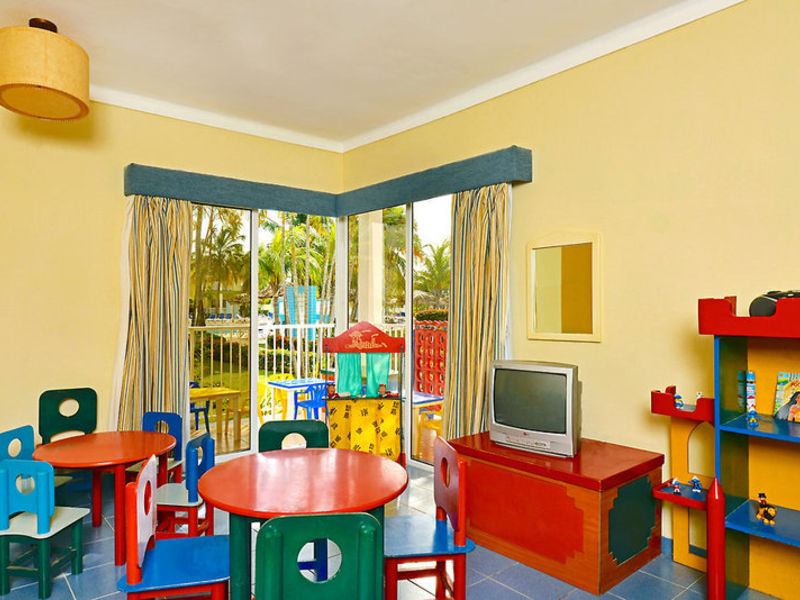 IBEROSTAR Tainos
