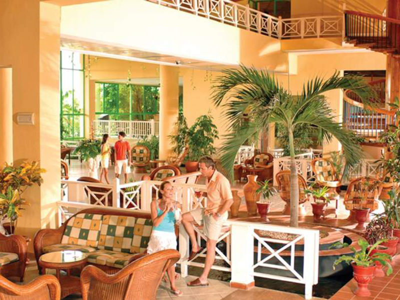 IBEROSTAR Tainos