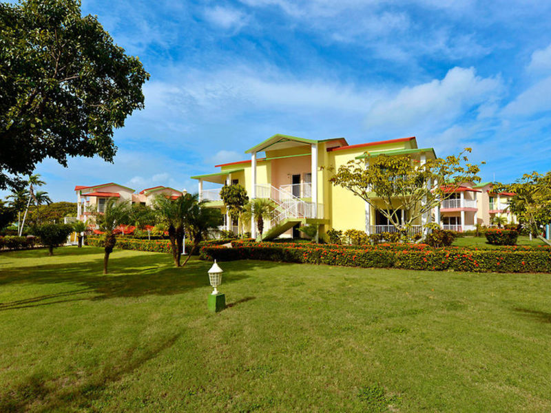IBEROSTAR Tainos